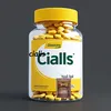 Où acheter du cialis en ligne a