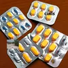 Où acheter du cialis en ligne c